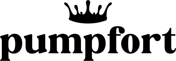 Pumpfort